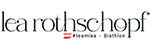 Lea Rothschopf Logo