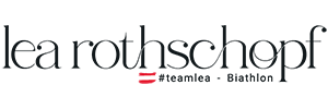 Lea Rothschopf Logo